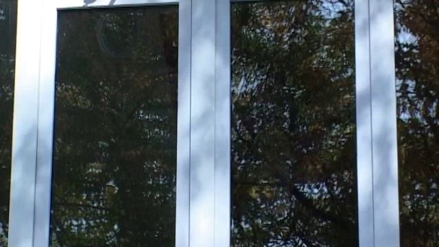 В Кузнецке определят лучших председателей совета дома смотреть онлайн