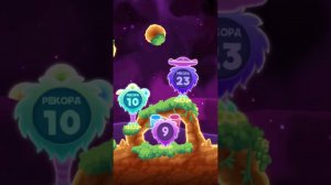 Super Starfish - 23 ч.