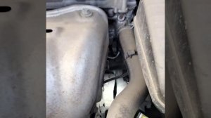 Toyota Camry XV50.VIN И НОМЕР ДВИГАТЕЛЯ.