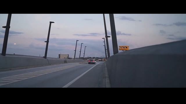 AUDI RS6 "AUDI WORLD"Black Bacardi" REMIX смотреть онлайн