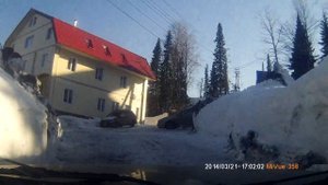 ауди 100 кватро зима летняя резина