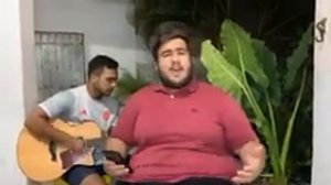 Coração na cama - Nicolas Lopes