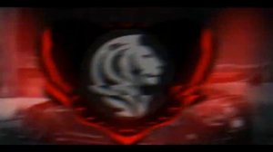 ⚠️самый жесткий фонк в мире ⚠️