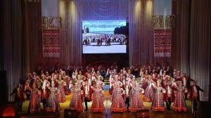 200506_не ставили_Воронежский хор Массалитинова_УФА