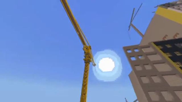 Жк Clever 🍀 часть 8! смотреть онлайн