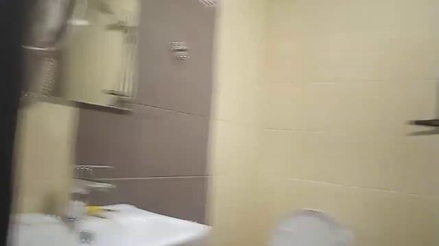 Вид номера Готель River Park Лісова пісня номер 420.Снять номер в Ковеле смотреть онлайн