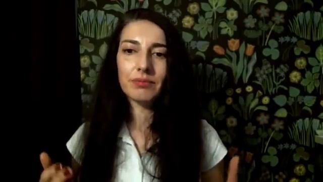 Своя конюшня- мечта или реальность?