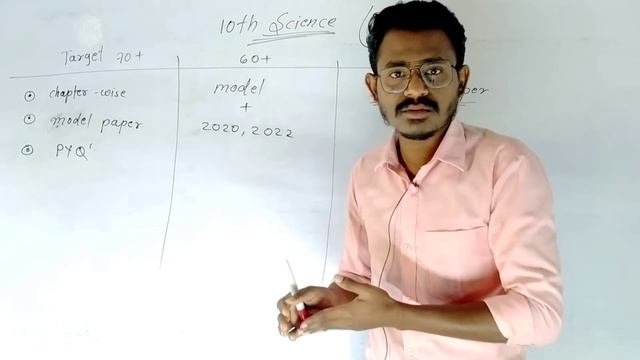 Cg Board Class 10th Science 100% Strategy | how to study in gap |Cg board exam 2024 class 10 Scienc