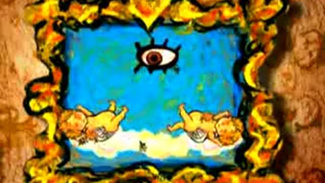 Romani, Flamenco, Gypsy, Цыганская, Gitano, Spanish-lullaby смотреть онлайн