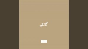 3:15 (Slowed Down + Reverb)