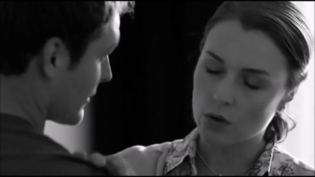 Осколки памяти смотреть онлайн