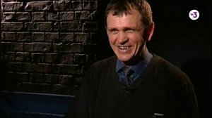 Городские легенды | Владимирский централ