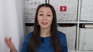 Ответы на вопросы Анна Тюмерова ☆ Букеты из конфет