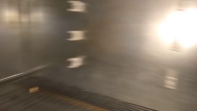 МОИ БРУДЕРЫ, МОЛОДНЯК И ЦЫПЛЯТНИК. ОБЗОР. #брудер #птичник #цыплята #индюшата #утята смотреть онлайн