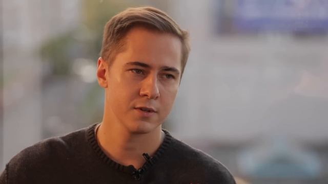 Ижевск. Как открыть бизнес по франшизе? Gstore. смотреть онлайн