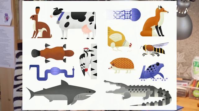 Как не забросить проект, даже если всё плохо смотреть онлайн