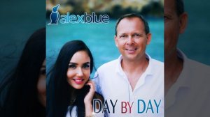 Day By Day (Extended Version)