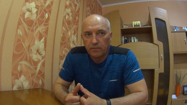 Спиннинг для мормышинга Кощей 696