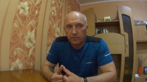 Спиннинг для мормышинга Кощей 696