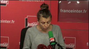 Les sujets brûlants évoqués par Nicole Ferroni face à Stéphane Travers