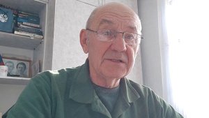 Агрессивное невежество- главный враг. И он в нас самих или рядом с нами.