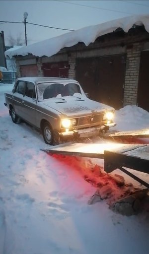 Покупка ваз 2106 СССР 1987 года выпуска в 2022 году.