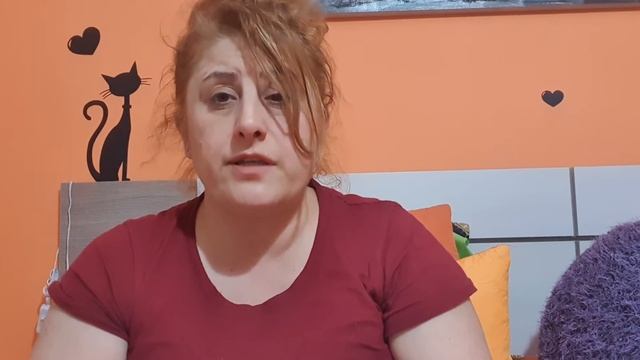 Сонный паралич-что это?Реальная травма?