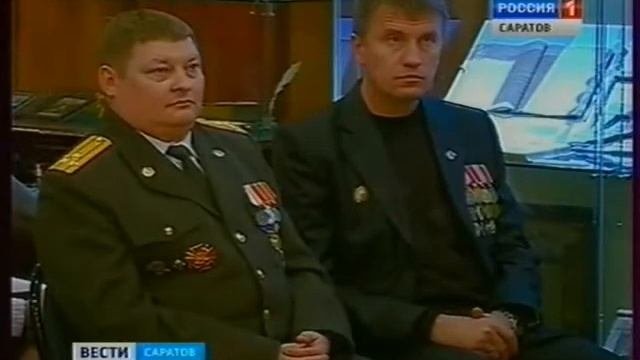 Гонка внедорожников по пересеченной местности