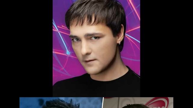 Арестован убийца Юрия Шатунова...Ты сейчас упадешь когда узнаешь кто это.... смотреть онлайн