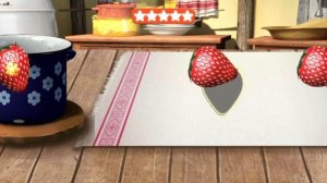 Masha and the Bear Game - All Levels Gameplay Android, iOS Walkthrough Part 1