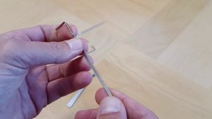 Отмычки, натяжок, поворотик Мультипик. Master keys, tensioner, Multipick.