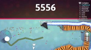 Snake Fun io Snake Games Zone Most Delicious In Snake Io Epic Snakeio Gameplay Top Snake?