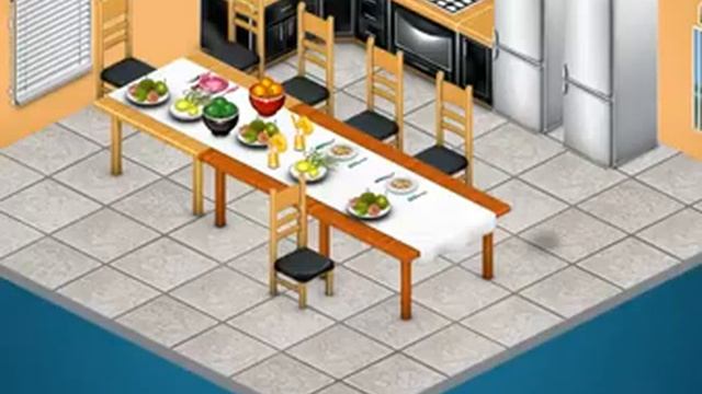 2 Фокуса От Аватария И Дана Смотрите ***КАК ЛЕТАТЬ И СТАТЬ НЕВИДИМКОЙ*** смотреть онлайн