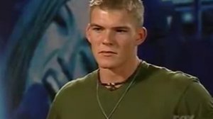 American Idol Season 3 Episode 2