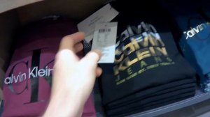 молл де гоа