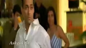 Мустафа Сандал - Aşka Yürek Gerek