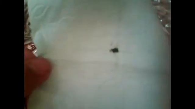 Откуда взять порошок мощнее чем порох! смотреть онлайн