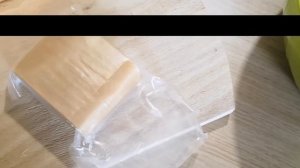 Готовим сыровяленую колбасу (рецепт колбасы)