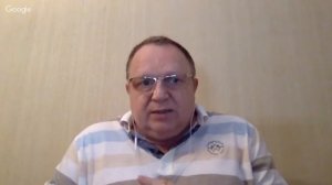 Константин Харский. ДИАЛОГИ С ХАРСКИМ 6. Что такое ценностное управление