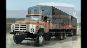 Давай за ваз