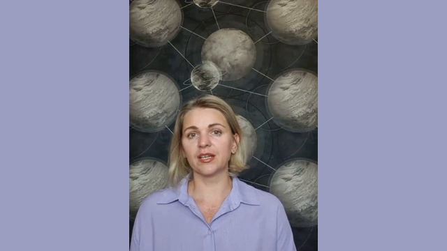 Астрологический прогноз на 12.07✨
