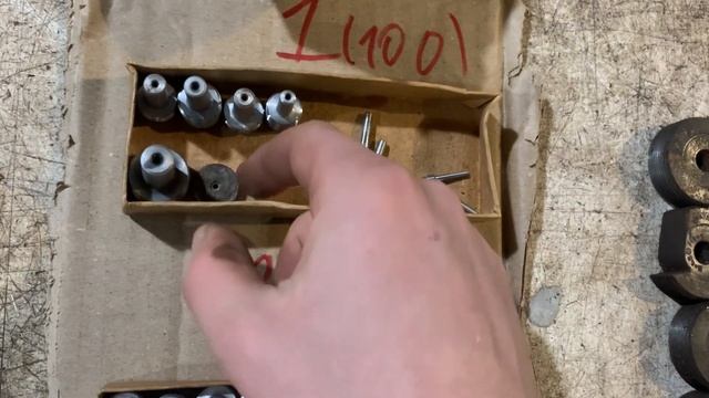 Новий товар!!! Маслостанці імпортна, електроніка, різці, абразив, мітчики, калібри!! (0669113258) смотреть онлайн