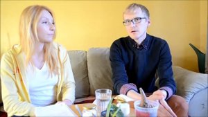 Хелат железа. Хлороз растений. Стимуляторы для орхидей
