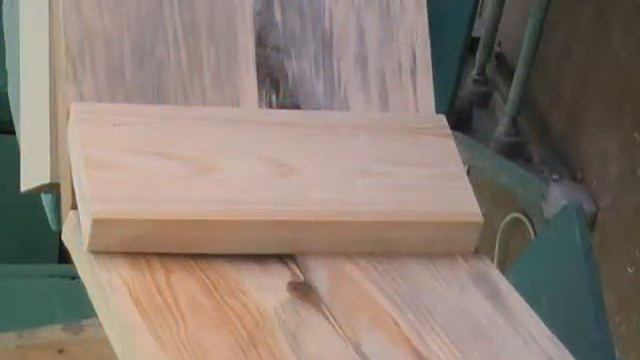 Изготовление песочницы на уроках технологии. смотреть онлайн