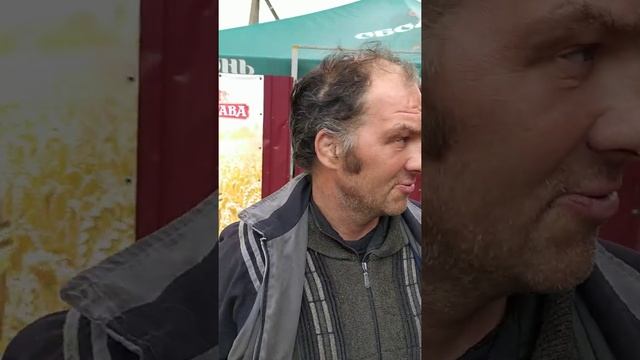 Прическа ?????