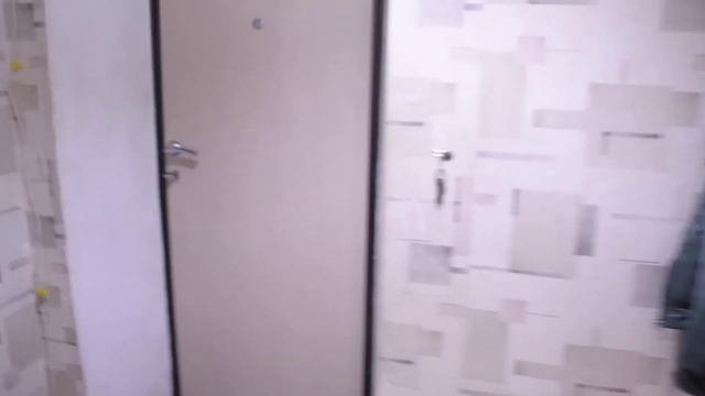 Квартира посуточно в Йошкар-Оле на Ольги Тихомировой 59