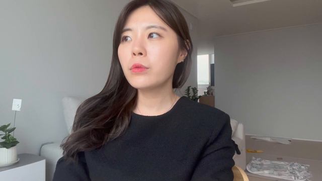 🇰🇷Влог Корея | Как Кореянка похудеет🗣️ Хочу хорошо говорить по русски🥺Онлайн урок русского языка