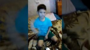 Город под подошвой