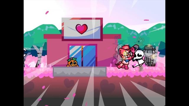 Skrunkly Royale Turbo - Deli смотреть онлайн