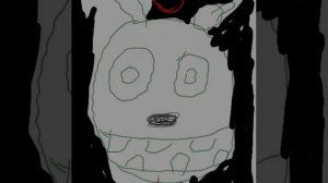 Жизнь Спринг трапа